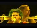 NOFX - Leaving Jesusland Live at Lowlands
