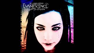 🦋#Evanescence 🦋#Missing 🦋#Remastered 🦋 Version🦋