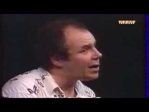 Marc Jolivet - La palette de tuiles