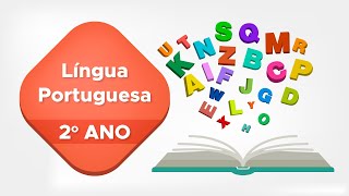 Aula 93 - Língua Portuguesa - PA07_2°EF-LP Planejar e produzir, em colaboração com os colegas;