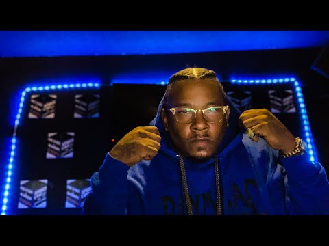 Spider Loc “ Sibling Rivalry Rituals, Old Men Young Women YES!!"