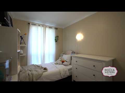 47 Heslop Rd, Milton - The Rocca Sisters Team