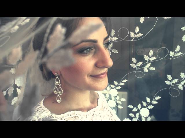 Відеооператор