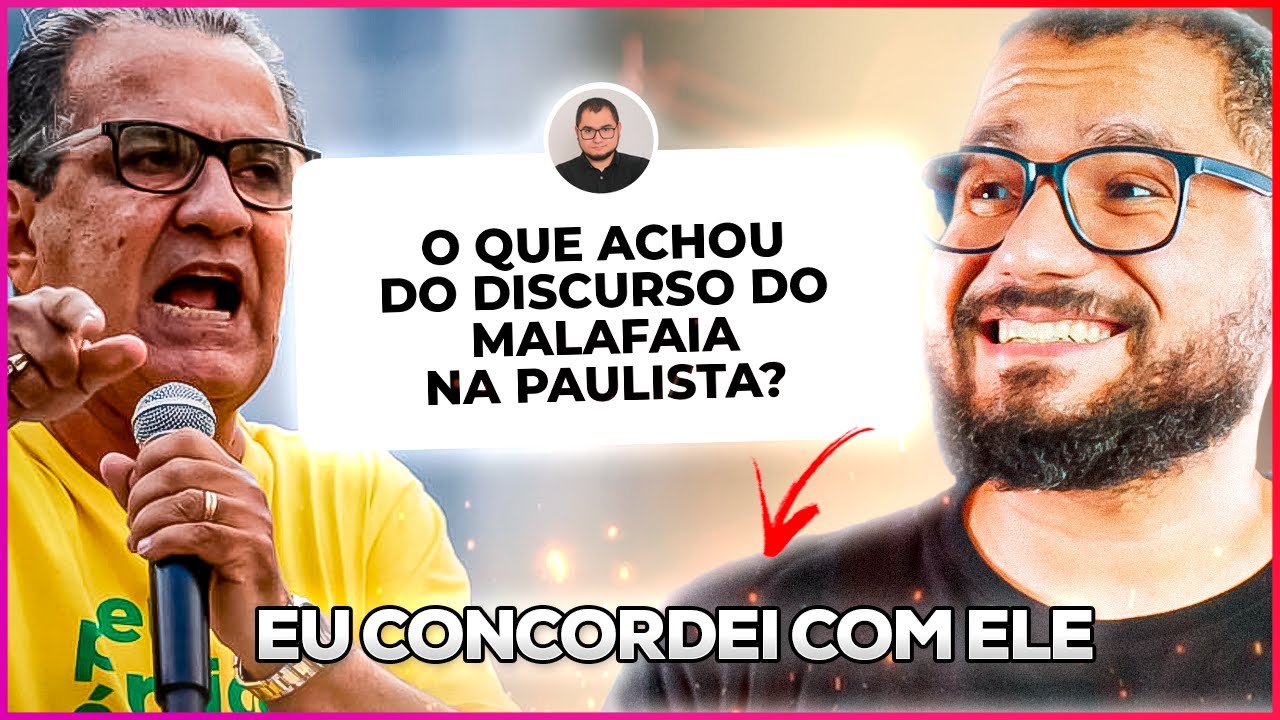 O DEMÔNIO PODE SER SALVO? VOCÊ DEIXOU DE SER CALVINISTA? MULHER DEVE USAR VÉU HOJE?