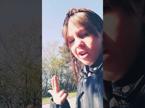 22 апреля 2023 г.