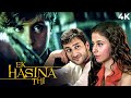 Ek Hasina Thi 4K THRILLER Movie एक हसीना थी Urmila Matondkar Saif Ali Khan