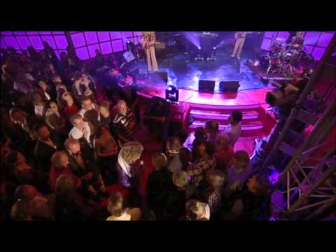 3sat Kabarettfestival 2010 - Der Familie Popolski - 08 - Filmstar und Porn to be alive