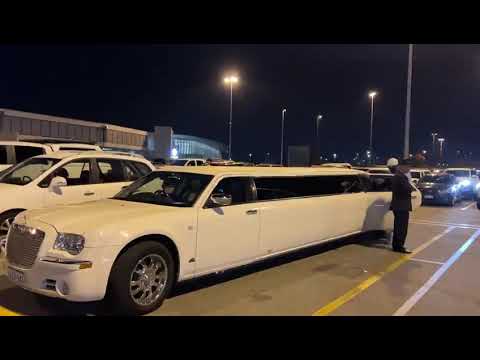 yo maps , macky2 and slap dee are in Australia for the biggest international show