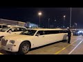 Yo Maps Macky2 And Slap Dee Are In Australia For The Biggest International Show