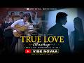 True Love Mashup 2026 DHADKAN EDITZZ Jab We Met Arijit Singh