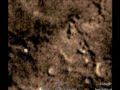 Mars Needs Moms