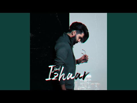 Izhaar