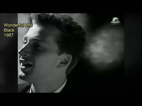 Back To The 80s  || Episode 3 ||  Dj Philizz