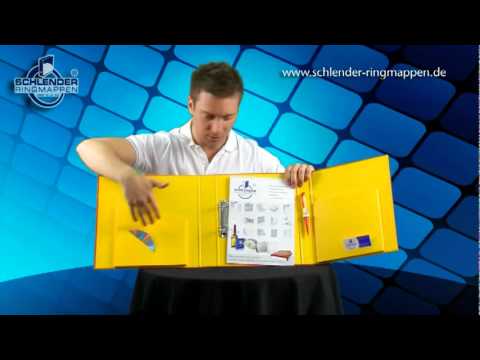 Artikelvideo abspielen