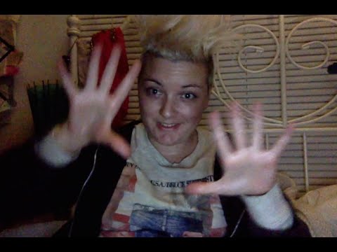 A Year With Women: Susanne Bier's "Efter brylluppet (After the Wedding)"