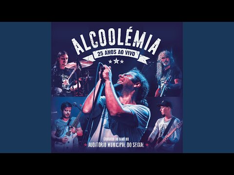 Não Sei Se Mereço (Ao Vivo)