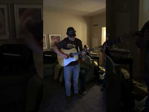 SPBGMA 2023- Rain & Snow