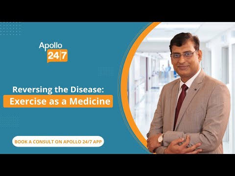 Is Wearing Heels Harmful For Joints Dr Manabendra Nath Basu Mallick