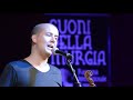 Milladoiro - Suoni della Murgia 2015