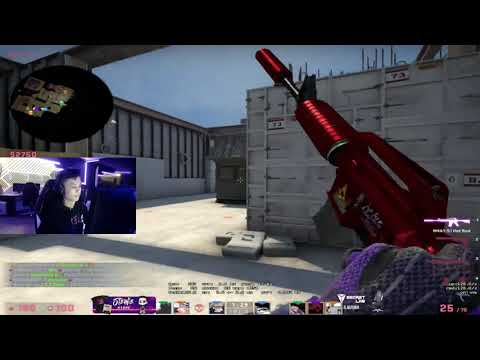 FALLEN TILTANDO COM MCH KKKKKfinal16 10 14 17