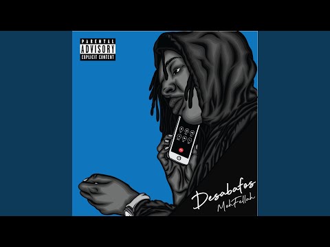 Dias a Passar (feat. Ajli Cobra & Junior Boy)