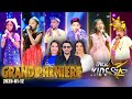 Hiru Kids Star Season 01 GRAND PREMIERE EPISODE 01 2025 01 25