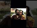 Pottala Muttate Thalaivan Thalaivii Shorts Tamil Tamilovesong Vijaysethupathi Nithyamenen