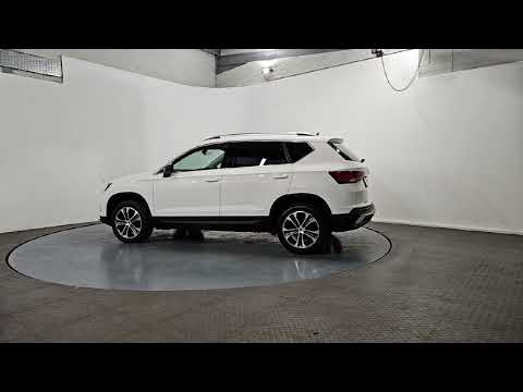 SEAT Ateca 2.0TDI 115hp SE+ - Image 2