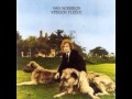 Van Morrison, "Comfort You" [Veedon Fleece, 1974]