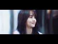 Love Alarm 2 Status Jiya Dadak Dadak Jaaye Kim So Hyun Shorts WhatsApp Status
