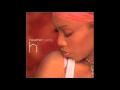 Heather Headley - If it wasn't for your love