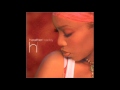 Heather Headley - If it wasn't for your love ...