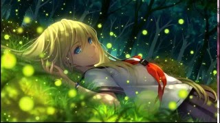 Download lagu Nightcore - Hymn for the Weekend [HD] mp3