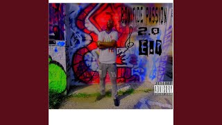 Look At Me Now (feat. Hollow &amp; Og Razza J)