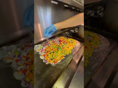 Perfect Breakfast Potatoes