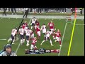 FlightReacts To Bears Vs San Francisco 49ers Game Highlights 2025 NFL Season Week 17