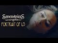 Seven Spires - Portrait of Us Video