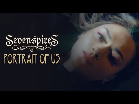 SEVEN SPIRES - Portrait of Us