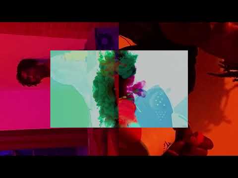 jazzaoquadrado - RACKS ON ME