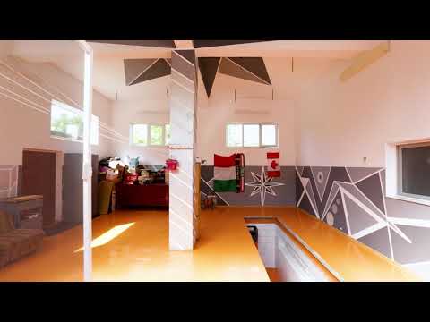 Casă / Vilă ultracentrală de vânzare în Bacău, strada 9 Mai