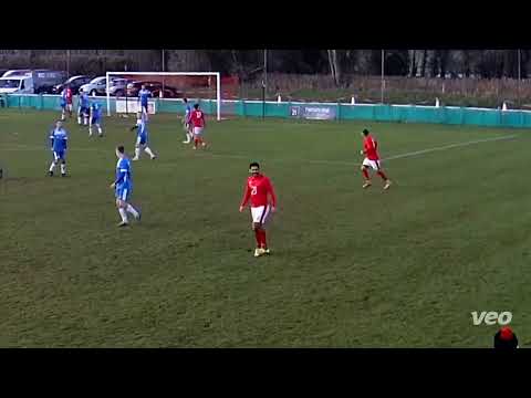 Corsham Highlights