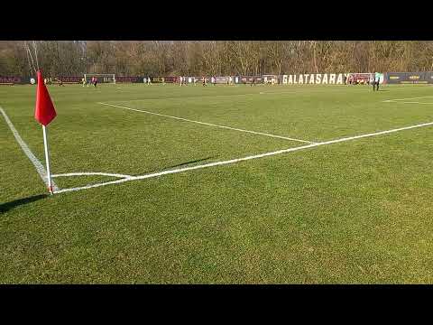 Galatasaray antwerpen