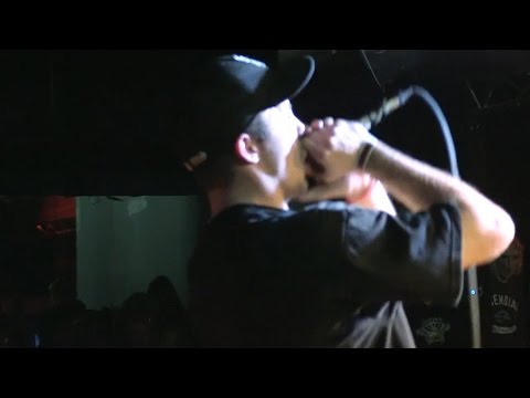 [hate5six] World of Pain - December 13, 2015 Video