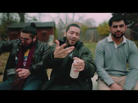 Clearly (Official Music Video)