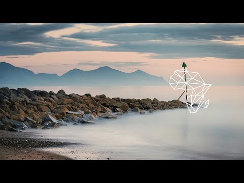 Ryan Murgatroyd - Wooma feat Sobantwana (Original Mix) [Melodic House / Swoon Recordings]