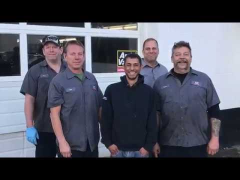 download lagu mp3 mp4 Foreign Auto Body, download lagu Foreign Auto Body gratis, unduh video klip Foreign Auto Body