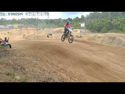 MX FINAL 6/3/2022 no11 kecundang - track keratong