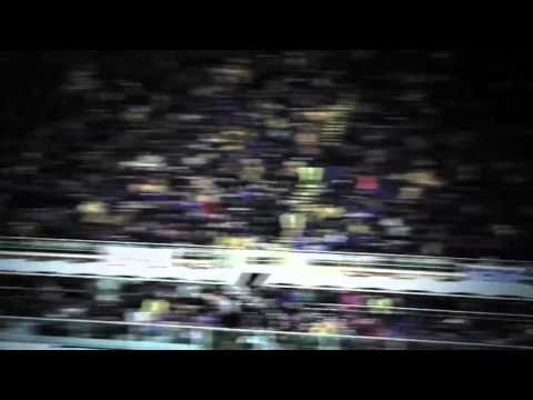 11-03-11 Spot Primavera -5.mp4