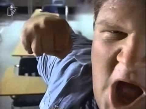 download lagu mp3 mp4 Larry Kubiac, download mp3 Larry Kubiac free downloadn, video klip Larry Kubiac