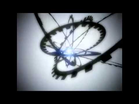 Ohne Fleiß Kein Preis Opening